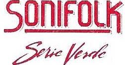 Picture of images/labels/Sonifolk, SA.jpg label